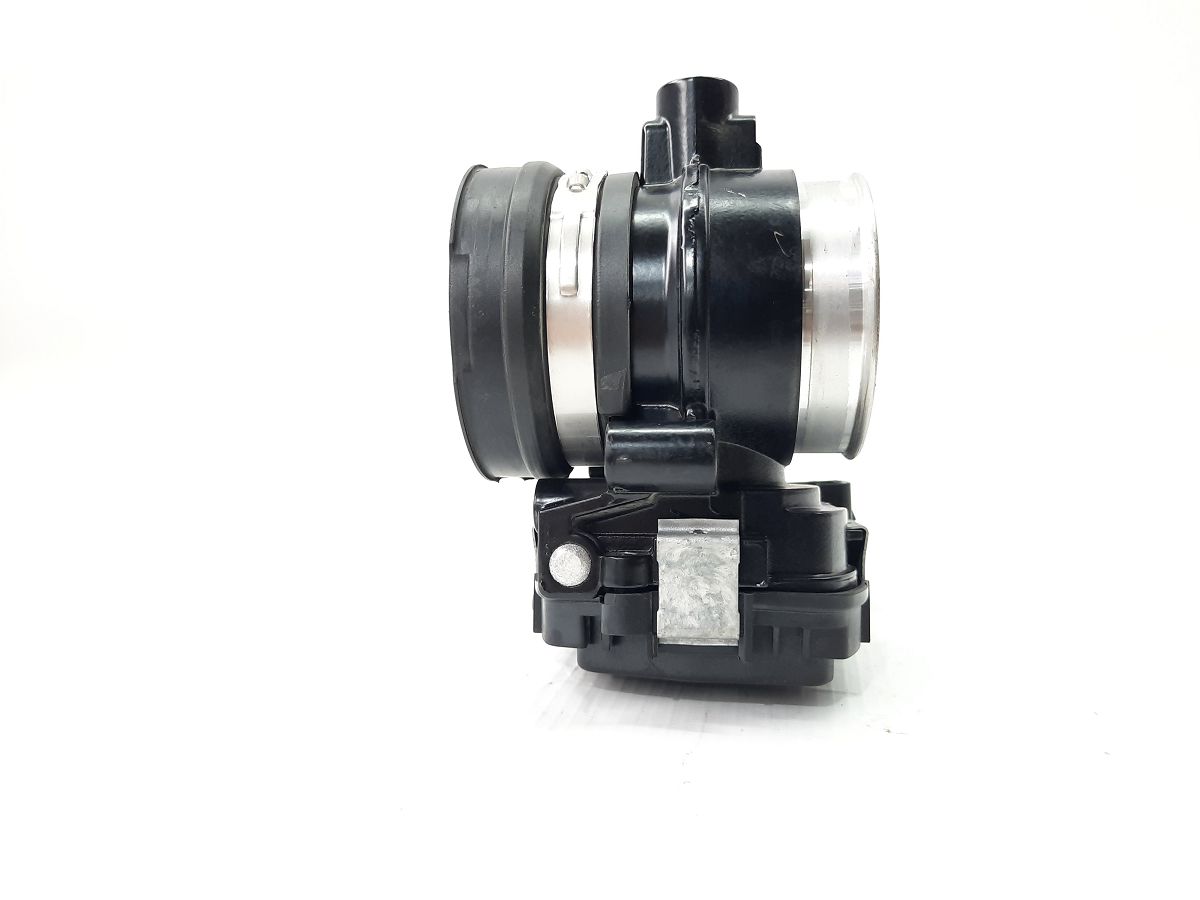 R 1200 Дросельна заслінка BMW R 1200 2014 13548564959 BMW R 1200 6