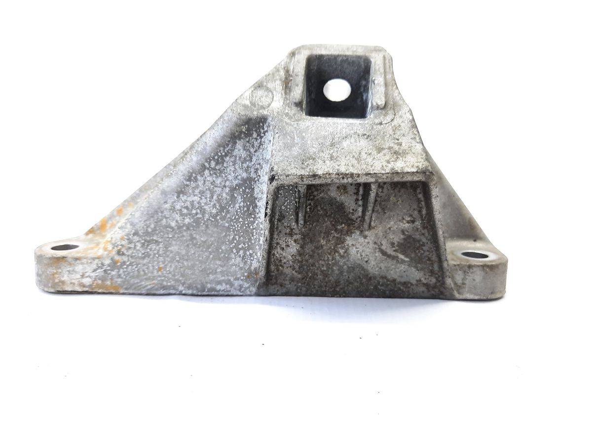 7 series. Лапа двигуна ліва BMW 7 2012 22116775903 BMW 7