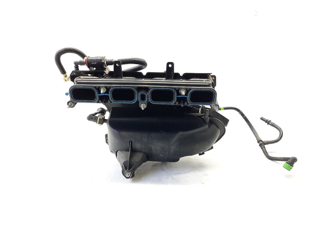 Malibu Впускний колектор Chevrolet Malibu 2013-2020 12631021 Chevrolet Malibu 6