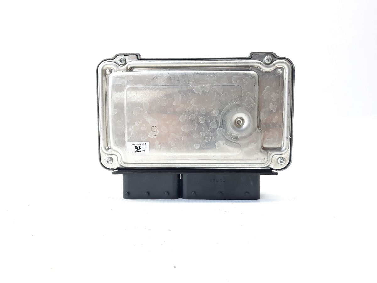 R 1200 Блок керування двигуном BMW R 1200 2014 13618559224 BMW R 1200 3