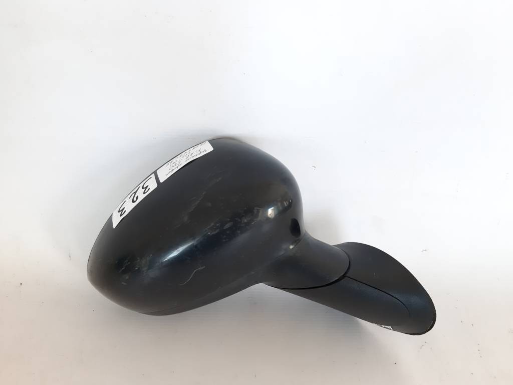 500 Дзеркало праве Fiat 500 2012-2018 68083490AE Fiat 500 12