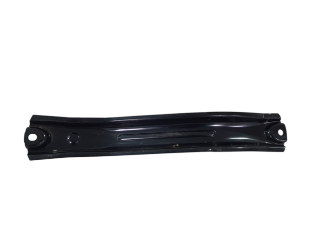 Model 3 Кронштейн другого ряду сидінь правий Tesla Model 3 2021-2023 109870500C Tesla Model 3 2