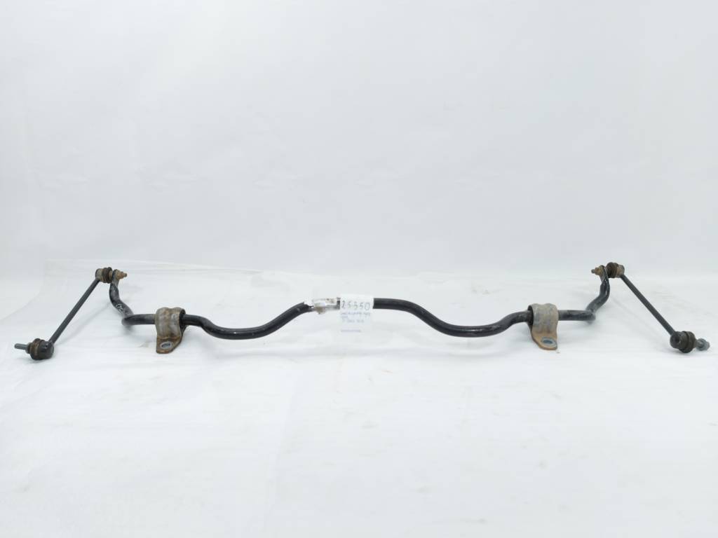 Dart Стабілізатор передній Dodge Dart 2013-2016 68150103AA Dodge Dart 28