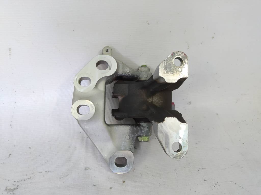 Ilx. Подушка двигуна Acura ILX 2016-2020 50820TV9A03 Acura ILX