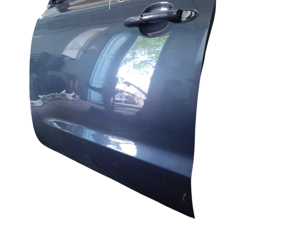 Sedona Двері передні ліві KIA SEDONA 2015-2018 76003-A9001 Kia Sedona 3