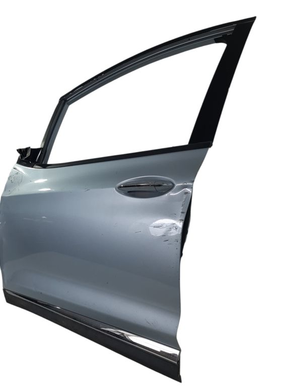 Bolt Двері передні ліві (дефект) Chevrolet Bolt EV 2017-2021 42641978 Chevrolet Bolt EV 2