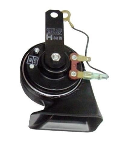 Электрические. Звуковий сигнал DENSO JK2720006900