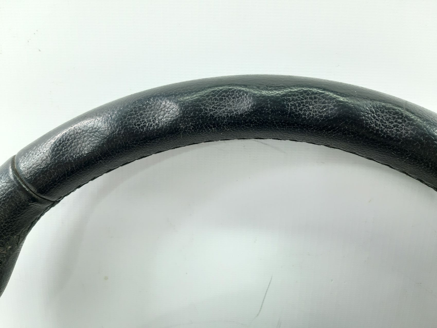 328i xdrive Рулевое колесо BMW 328i xDrive 2012-2016 32306863342 BMW 328i xDrive 10