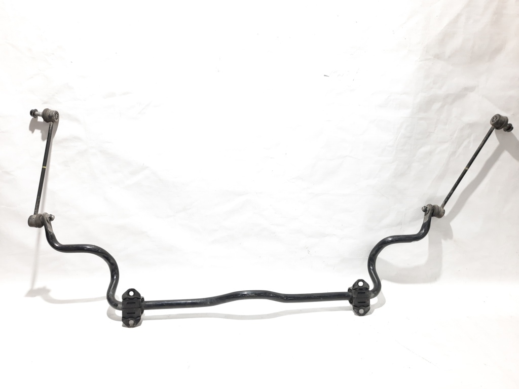 Forte. Стабілізатор передній Kia Forte 2014-2018 54810A7000SJ Kia Forte