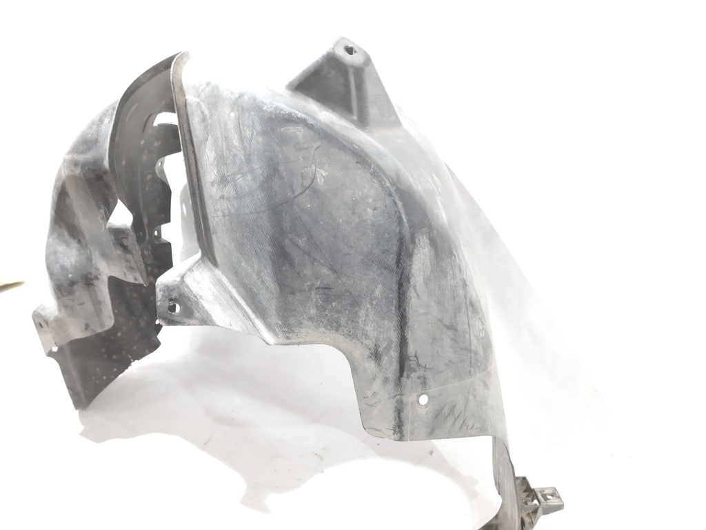 Dart Підкрилок задній лівий Dodge Dart 2013-2019 68082837AG Dodge Dart 36