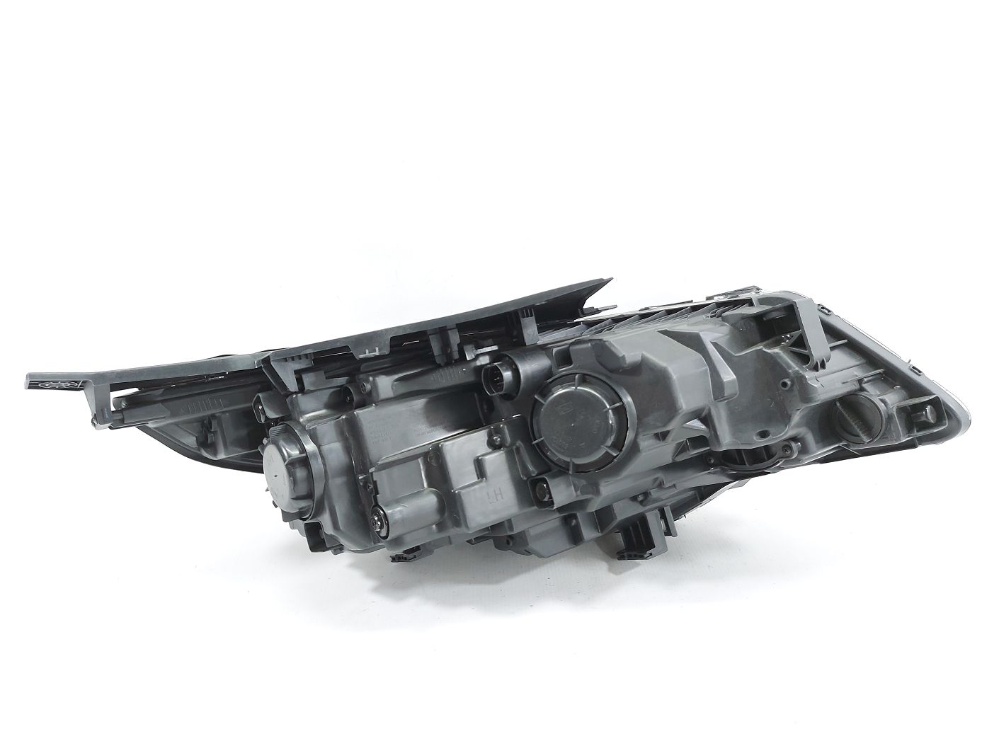 Фари головного світла Ліва передня фара Kia Optima 2019-2020 92101D5500 Kia Optima 6 Фари головного світла Ліва передня фара Kia Optima 2019-2020 92101D5500 Kia Optima 6