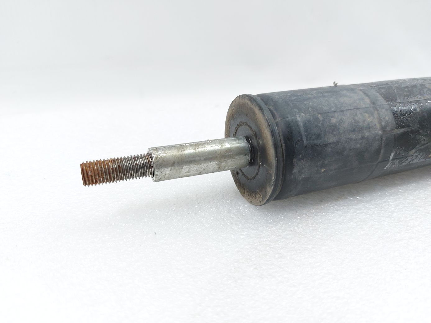 Cr-z Амортизатор задній лівий/правий Honda CR-Z 2013-2015 52610SZT405 Honda CR-Z 3