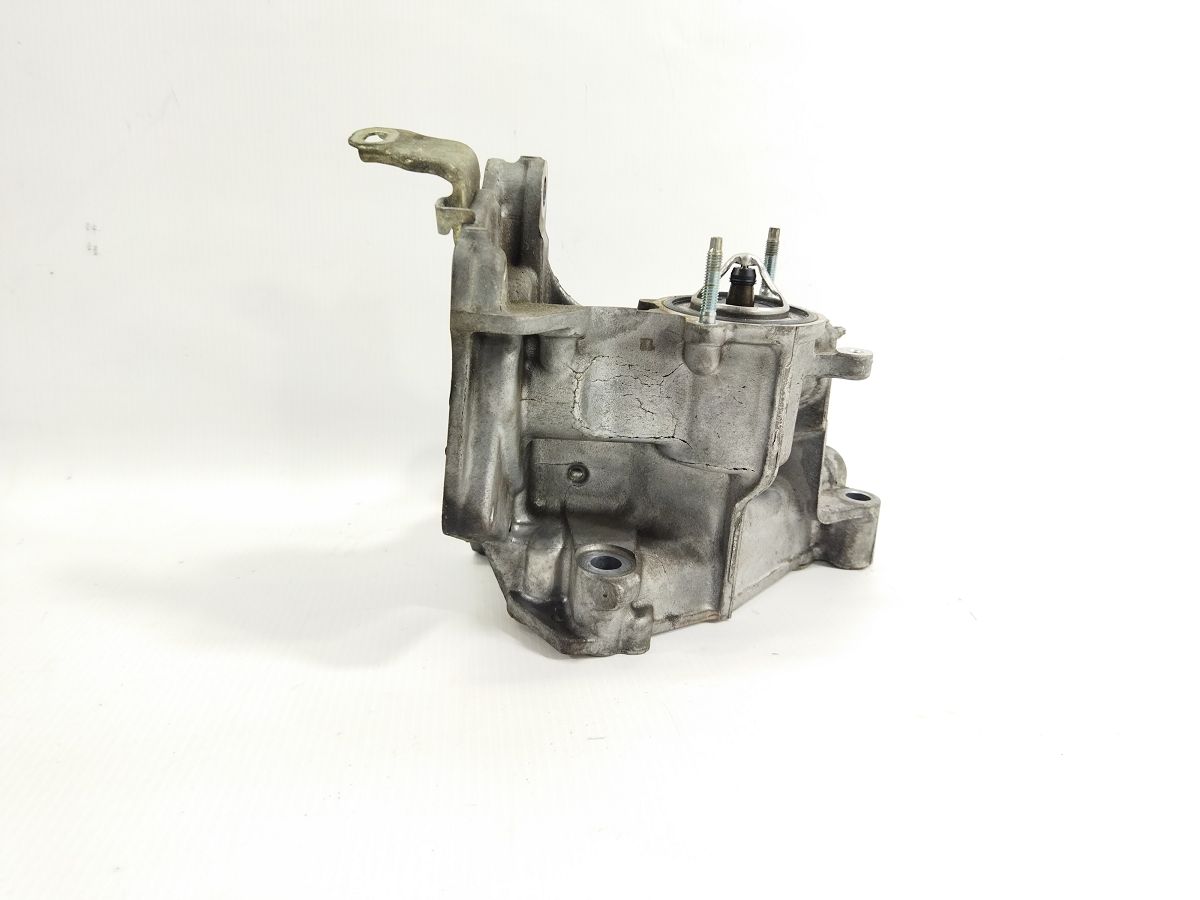 Camry Термостат Toyota Camry 2015-2017 160320V011 Toyota Camry 4 Camry Термостат Toyota Camry 2015-2017 160320V011 Toyota Camry 4