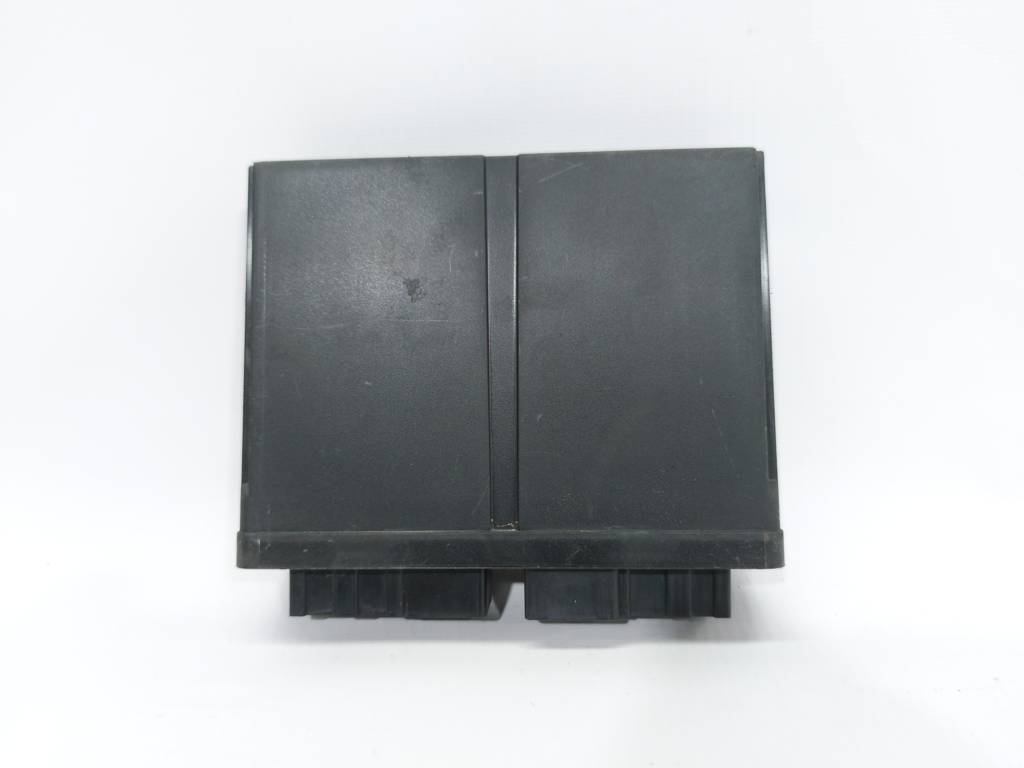 Regal Блок бесключевого доступа Buick Regal 2014 13580551 Buick Regal 6