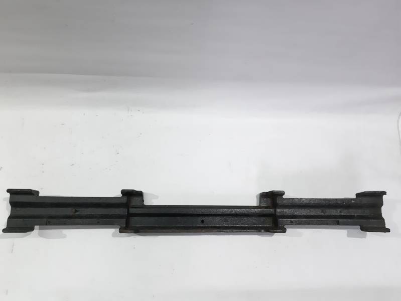 Accord coupe Абсорбер заднього бампера Honda Accord Coupe 2008-2012 71570TE0A00 Honda Accord Coupe 11