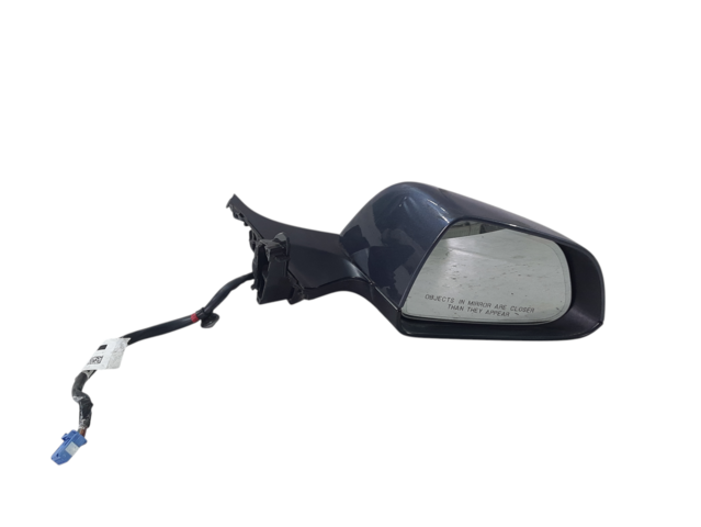 Model 3. Зеркало правоеTesla Model 3 2021-2023 152192700C Tesla Model 3