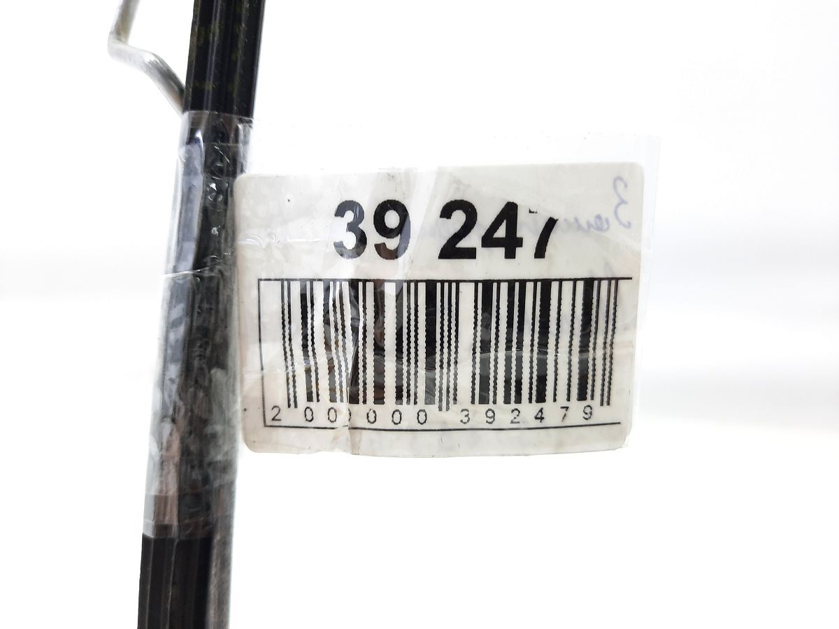 Malibu Замок двери задней правой Chevrolet Malibu 2014-2016 13579566 Chevrolet Malibu 7