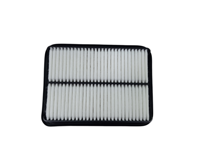 Воздушные фильтры двигателя. Воздушный фильтр ASHIKA 17801-01020