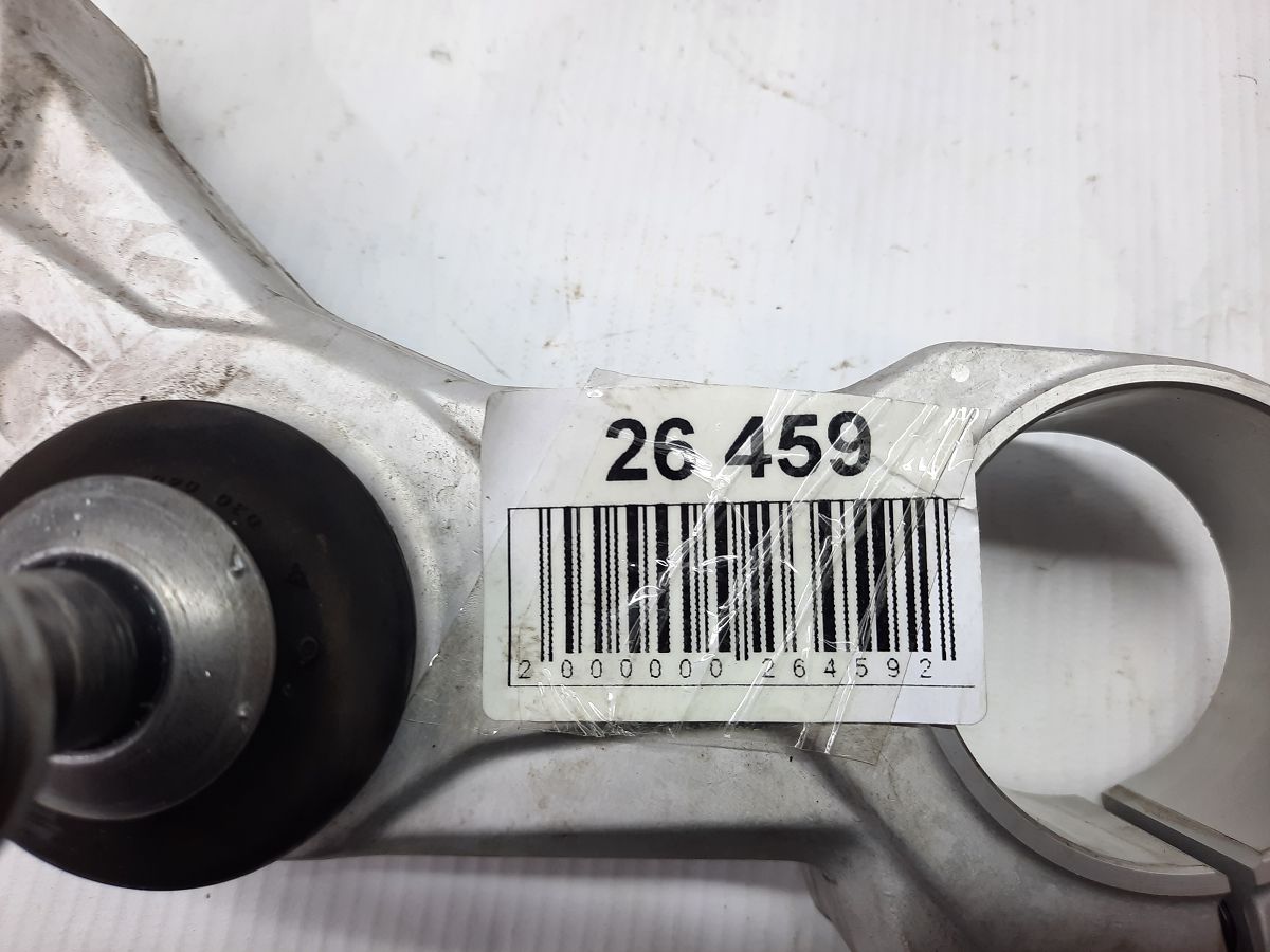  Перемычка вилки нижняя BMW R 1200 `14 BMW R 1200 8