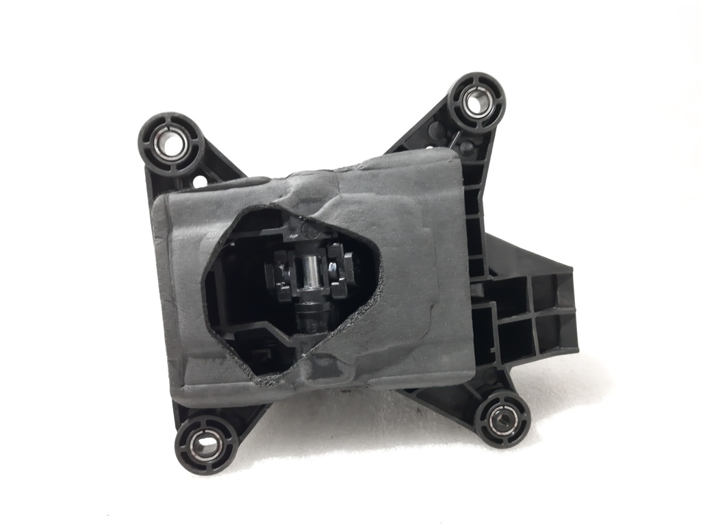 Ats Кулиса переключения АКПП Cadillac ATS 2013-2019 84588251 Cadillac ATS 10