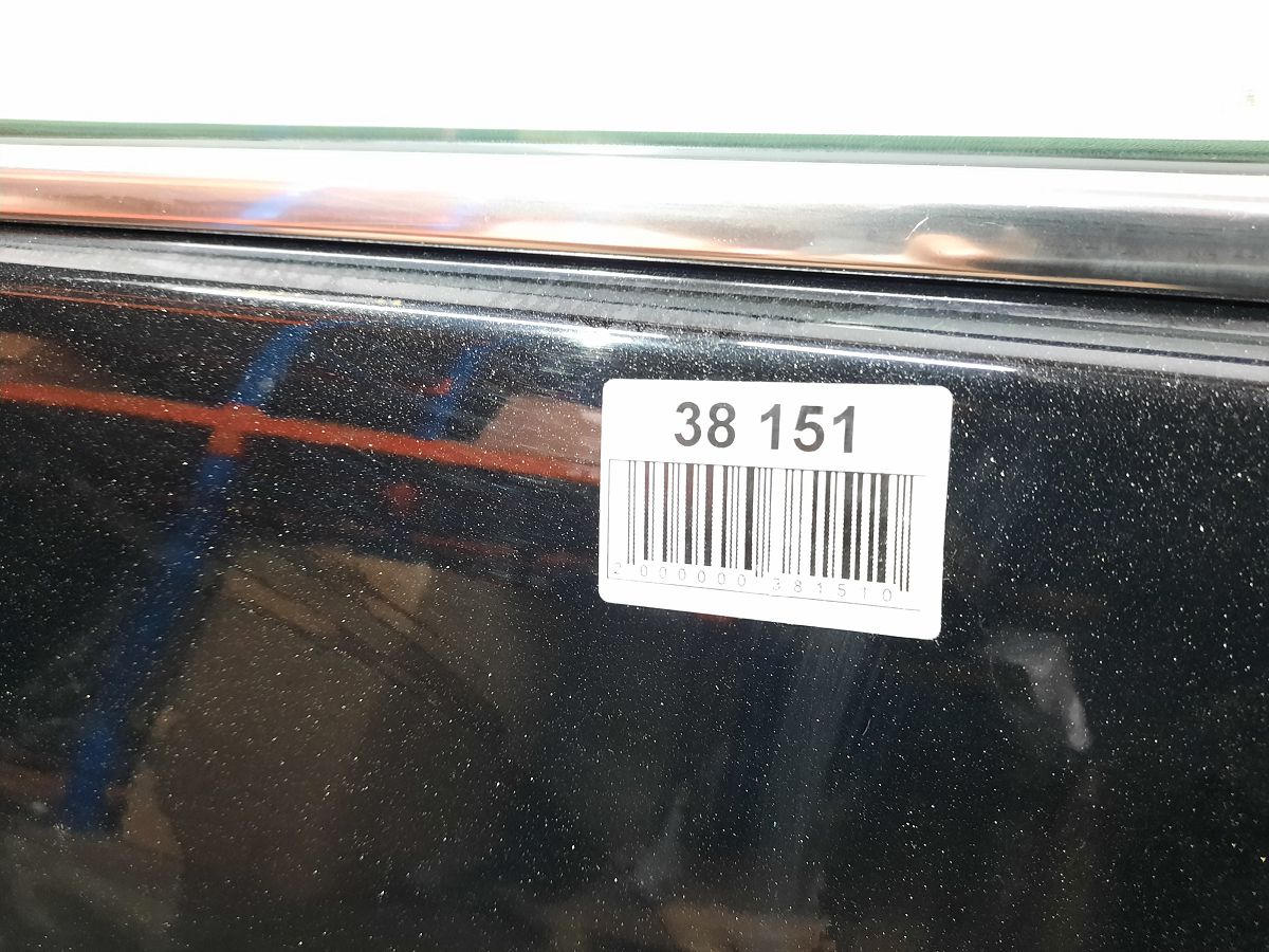 Ats Двері передні права в зборі Cadillac ATS 2013-2018 84200615 Cadillac ATS 14