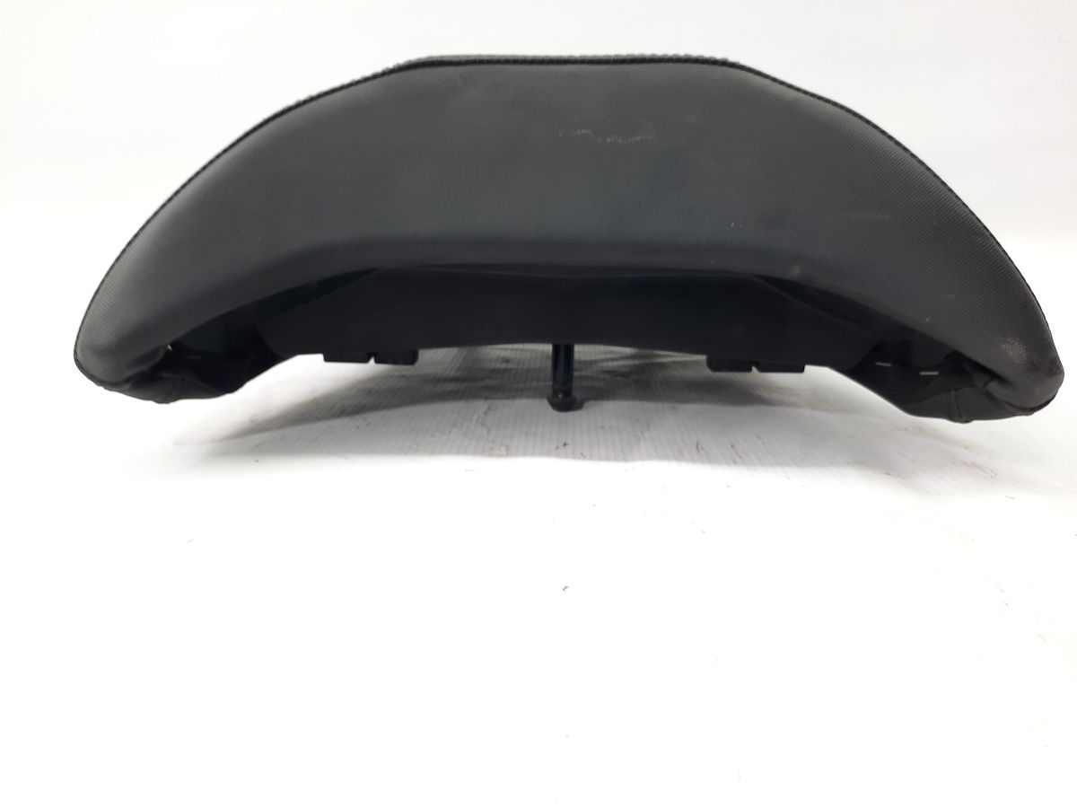 R 1200 Сидіння пасажира BMW R 1200 2014 52538536863 BMW R 1200 2