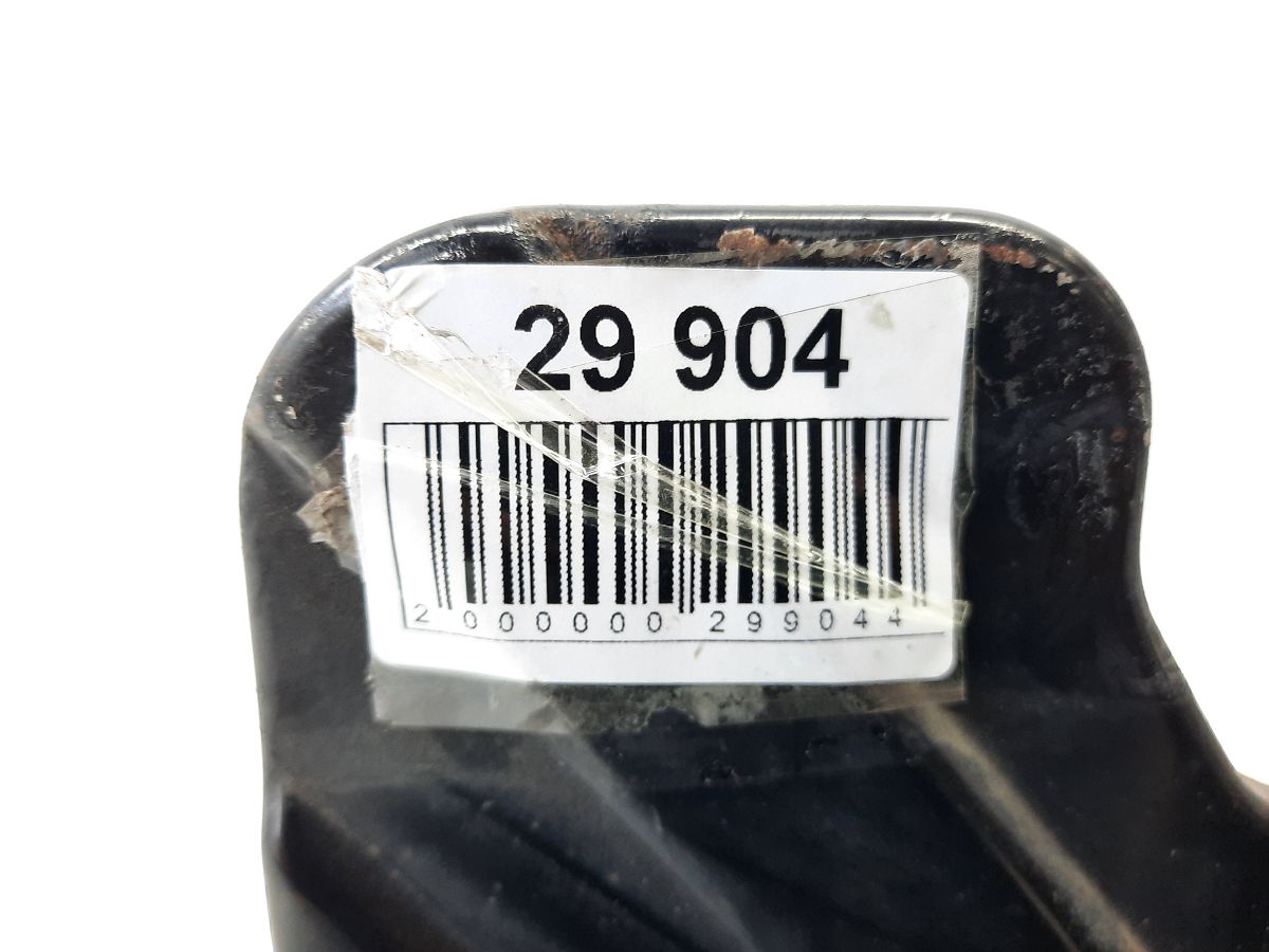 Insight Защита абсорбера Honda Insight 2010-2014 17538TM8L00 Honda Insight 10