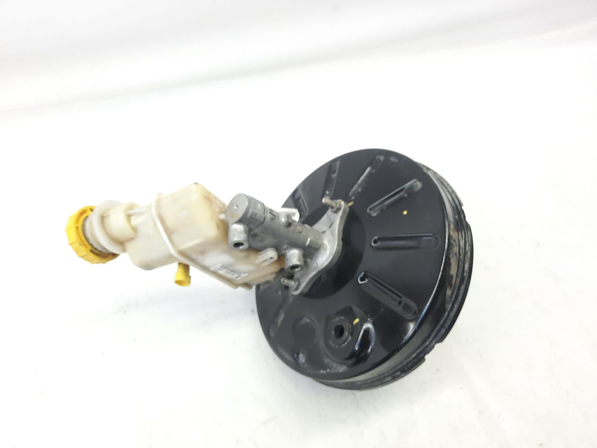 Dart Главный тормозной цилиндр Dodge Dart 2013-2019 68192615AA Dodge Dart 11