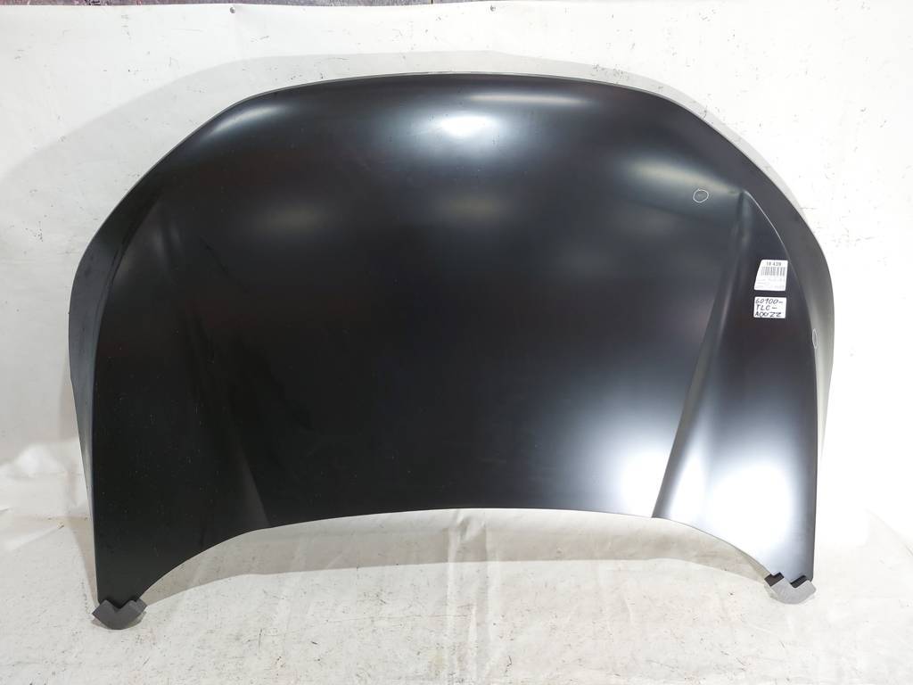 Капоти Капот (дефект) Honda CR-V 2017-2020 60100TLCA00ZZ Honda CR-V 6