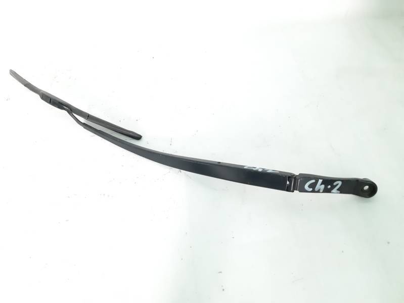 Dart Рычаг стеклоочистителя правый Dodge Dart 2013-2019 68156264AA Dodge Dart 31