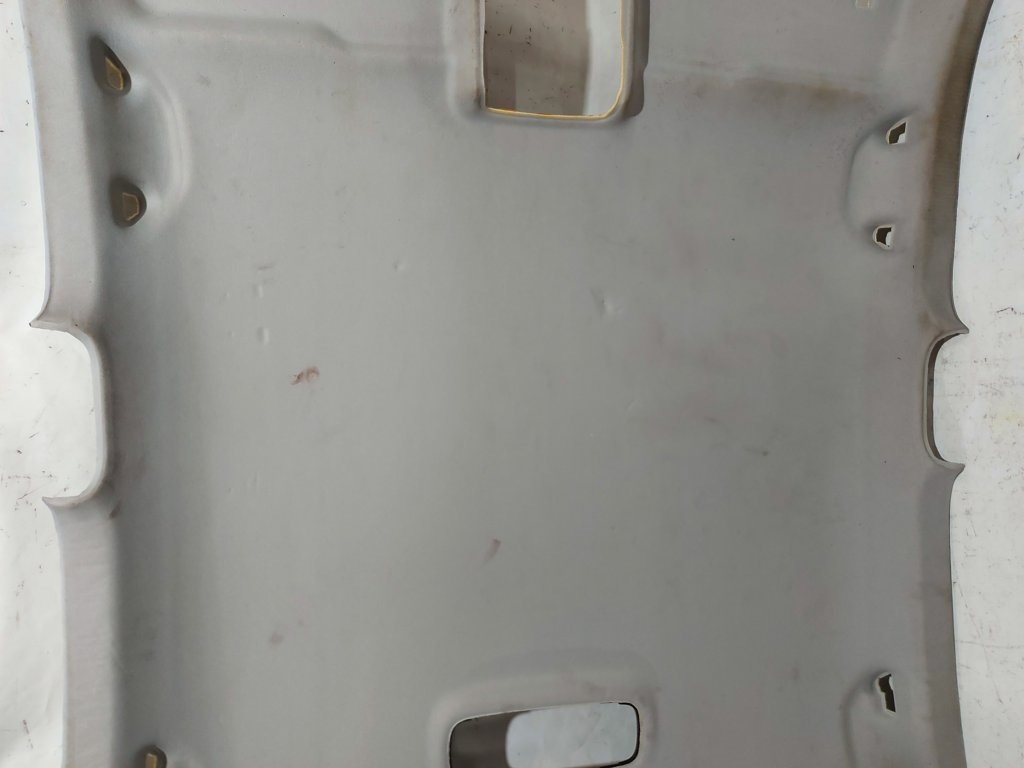 Passat s Потолок Volkswagen Passat S 2012-2015 561867501H3Y3 Volkswagen Passat S 3