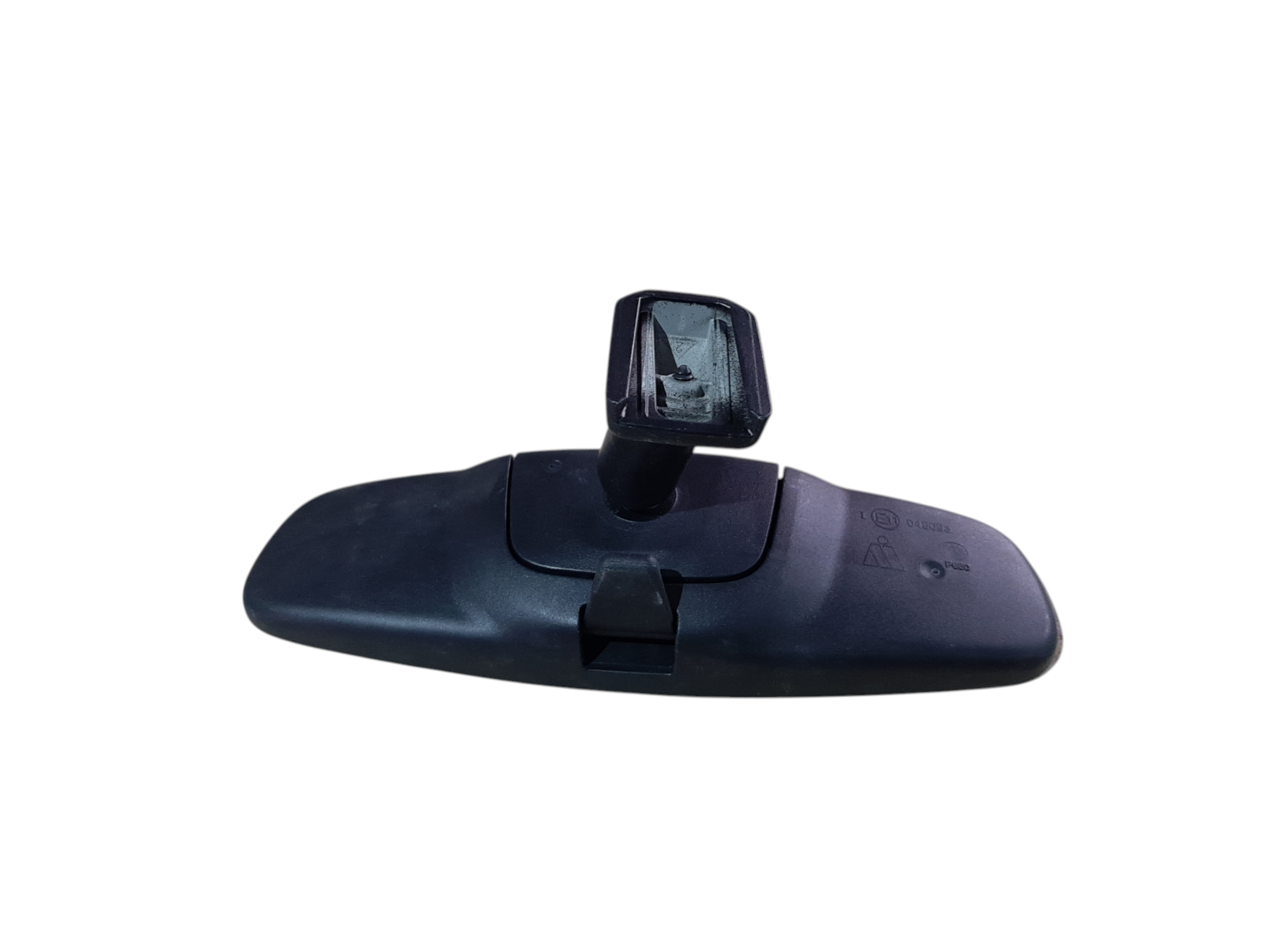 Bolt Зеркало заднего вида Chevrolet Bolt EV 2022-2023 13540310 Chevrolet Bolt EV 2