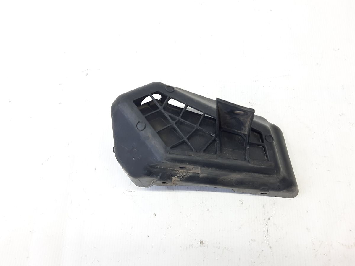 Ats Повітропровід кузова передній правий Cadillac ATS 2016 23493740 Cadillac ATS 11