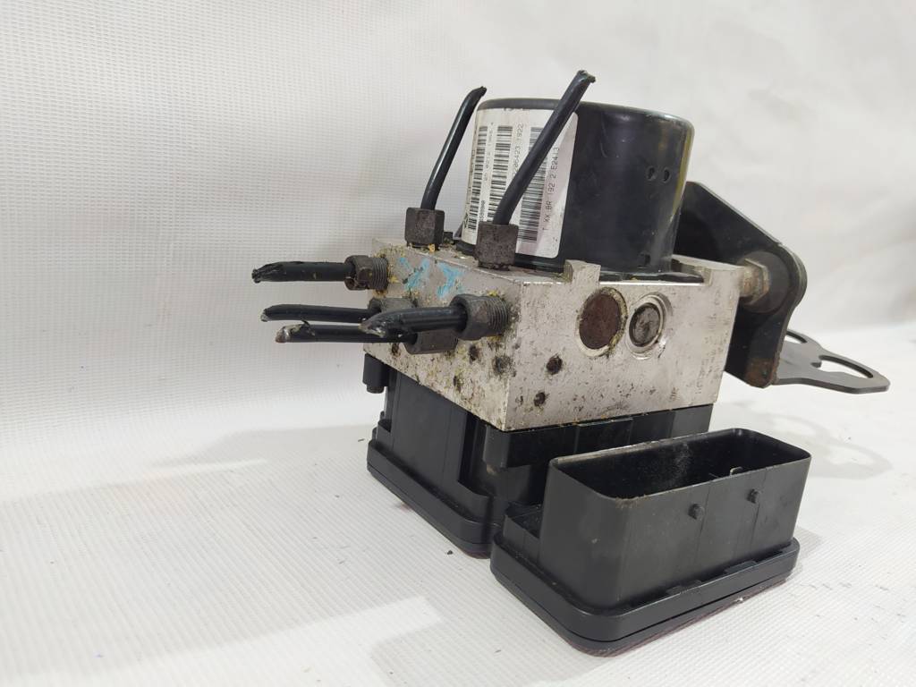 200 Блок ABS Chrysler 200 2011-2014 68096052AB Chrysler 200 3