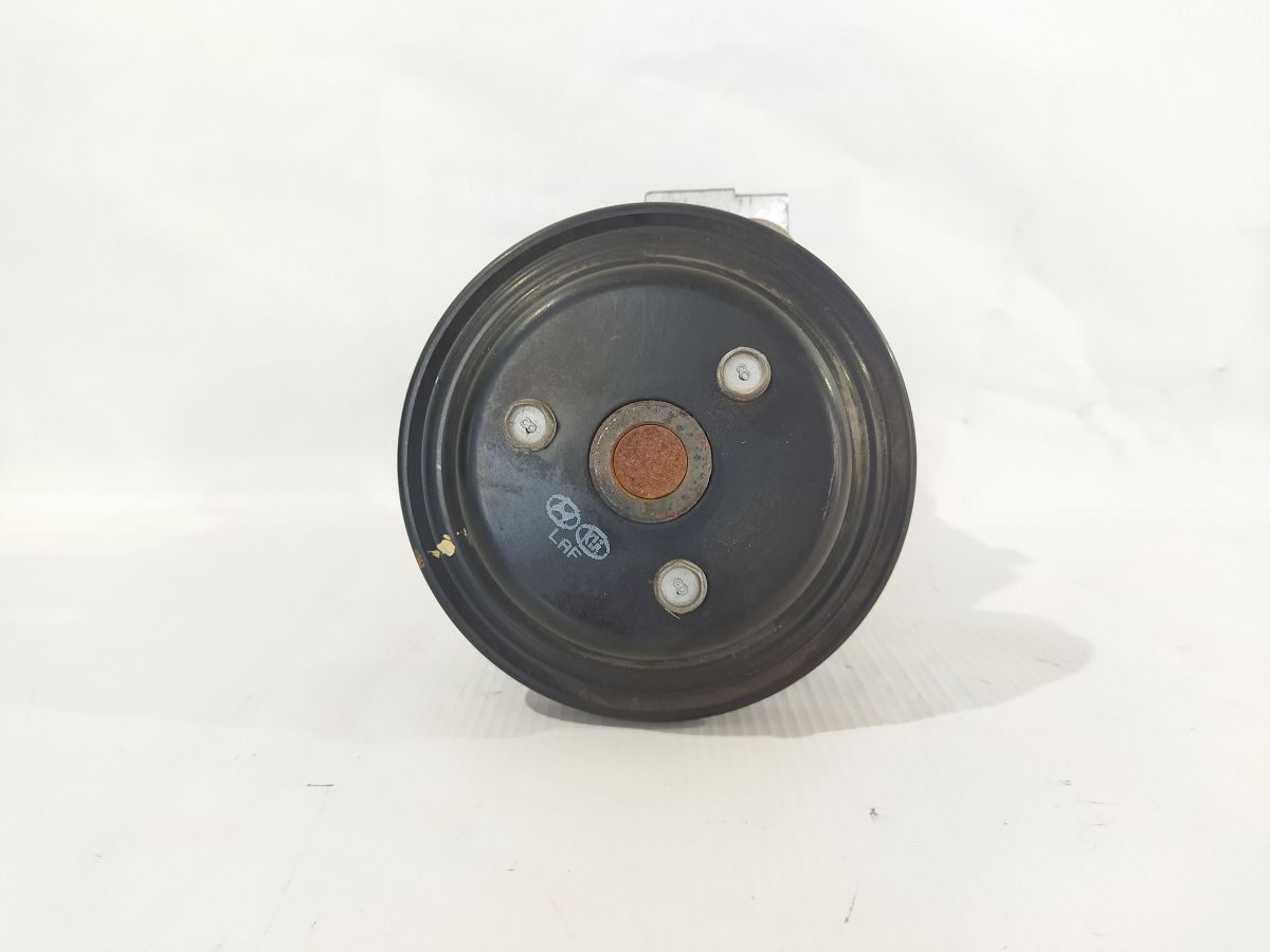 Optima Помпа водяна Kia Optima 2016-2020 251002GTA0 Kia Optima 5 Optima Помпа водяна Kia Optima 2016-2020 251002GTA0 Kia Optima 5