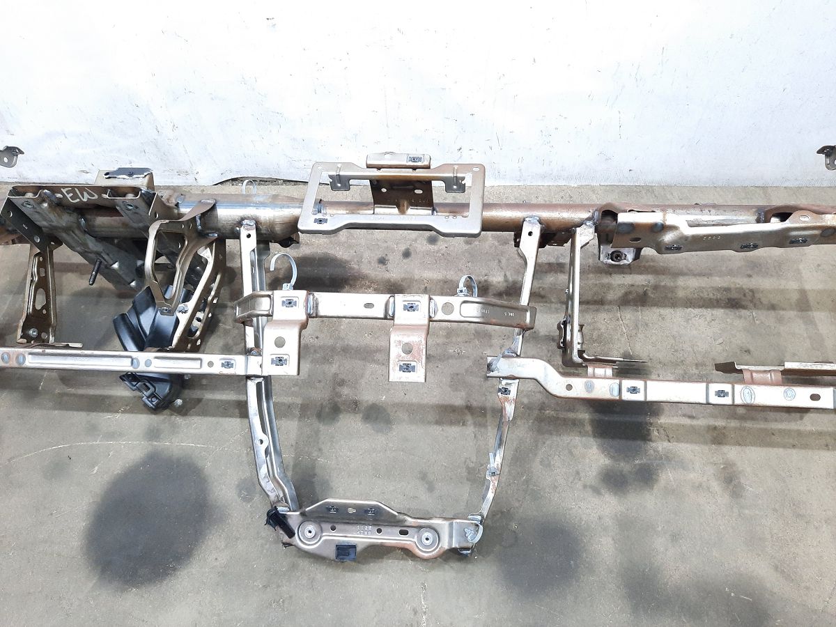 200 limited Рама торпеди Chrysler 200 Limited 2015-2017 68302016AA Chrysler 200 Limited 7