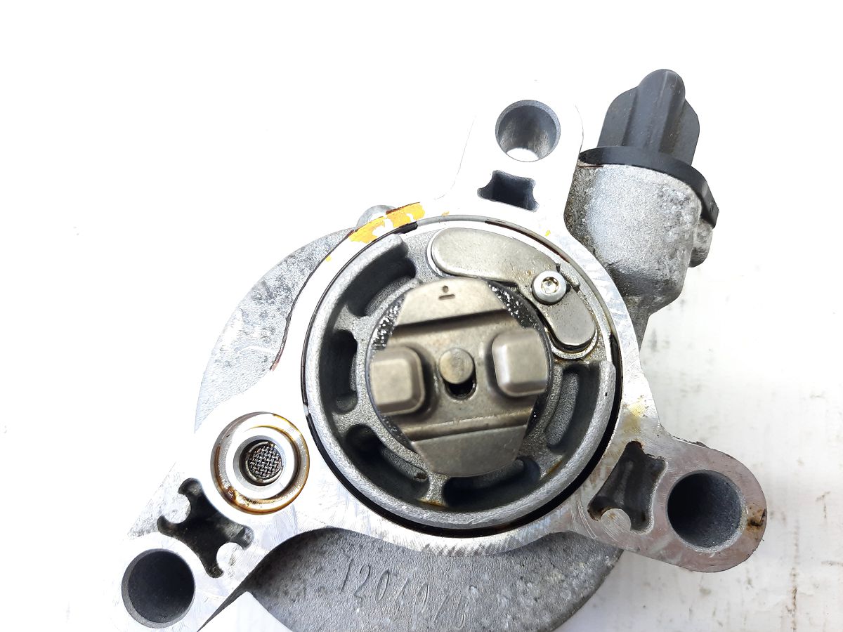 Dart Вакуумный насос Dodge Dart 2013 5047380AC Dodge Dart 5 Dart Вакуумный насос Dodge Dart 2013 5047380AC Dodge Dart 5