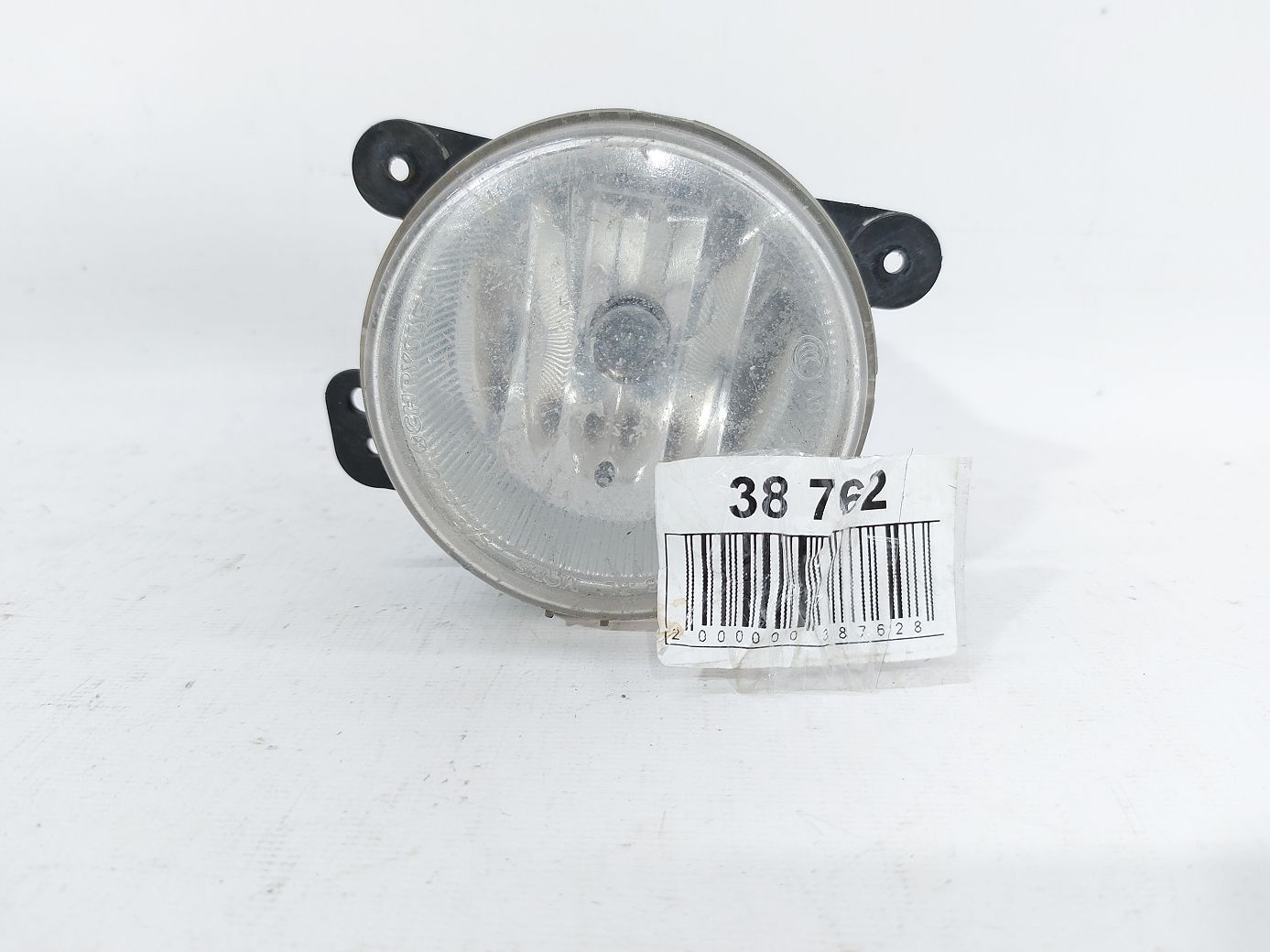 Charger Фара противотуманная левая/правая Dodge Charger 2012-2014 82212323 Dodge Charger 5