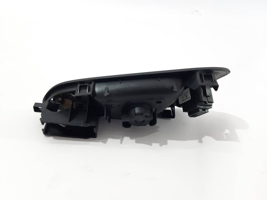 Focus Ручка дверей передньої правої внутрішня Ford Focus 2012-2018 CV6Z5422600DA Ford Focus 2