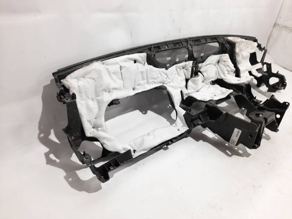 Ats Каркас торпеды (пластик) Cadillac ATS 2013-2019 23308034 Cadillac ATS 28