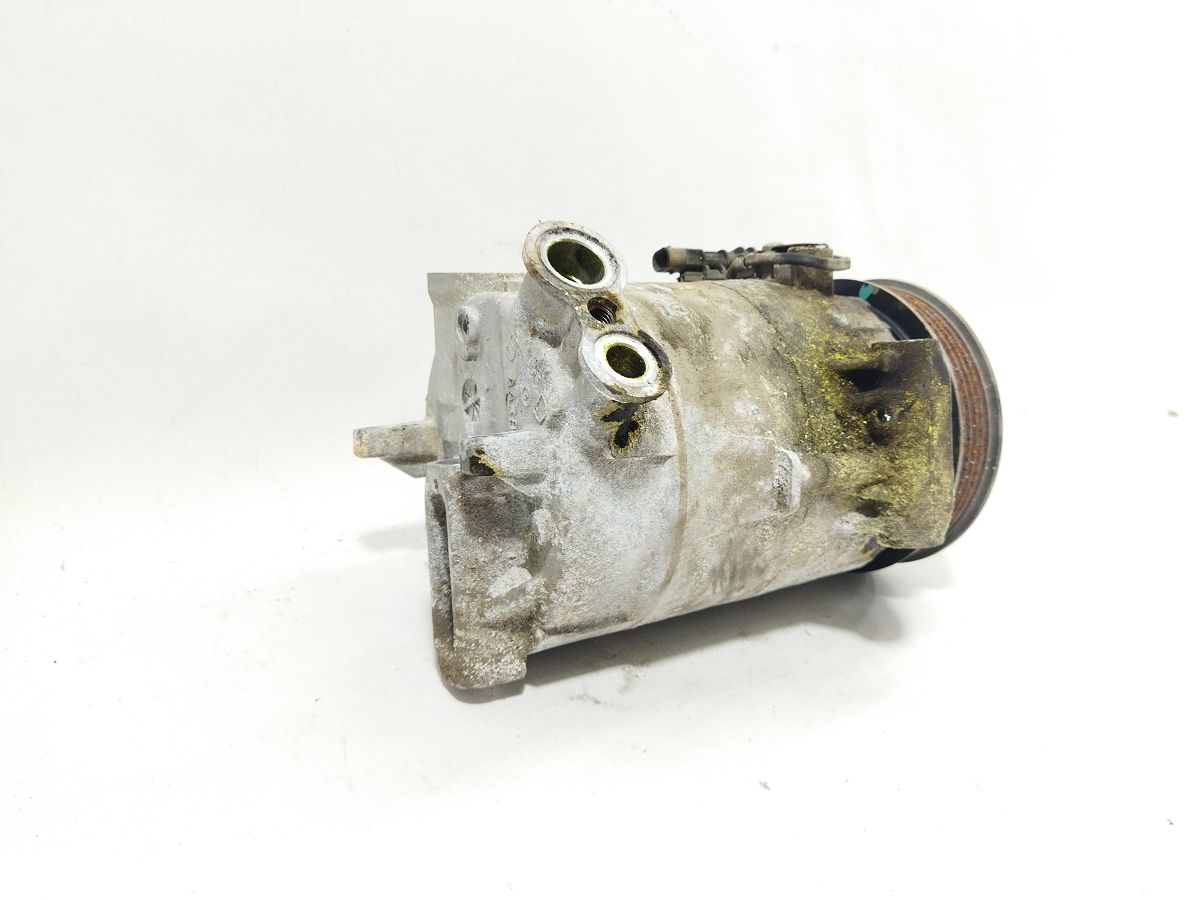 Regal Компресор кондиціонера Buick Regal 2014-2017 84441491 Buick Regal 2