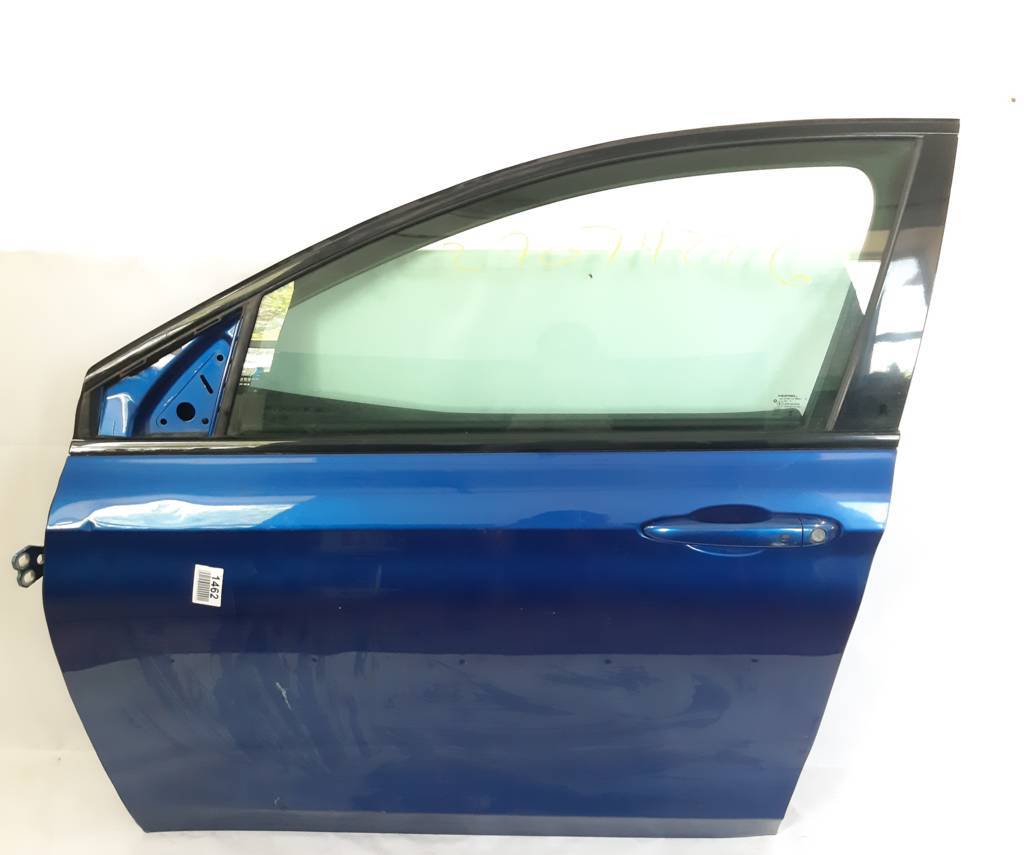 200 Двері передні ліві Chrysler 200 2015-2017 68248177AC Chrysler 200 10