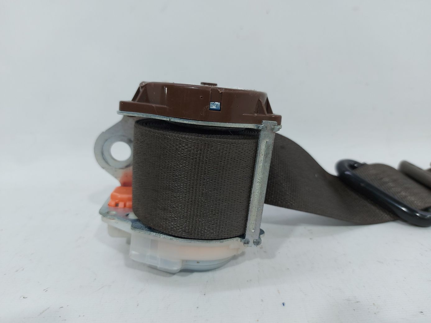 Malibu Ремень безопасности задний левый Chevrolet Malibu 2016-2021 19355961 Chevrolet Malibu 2