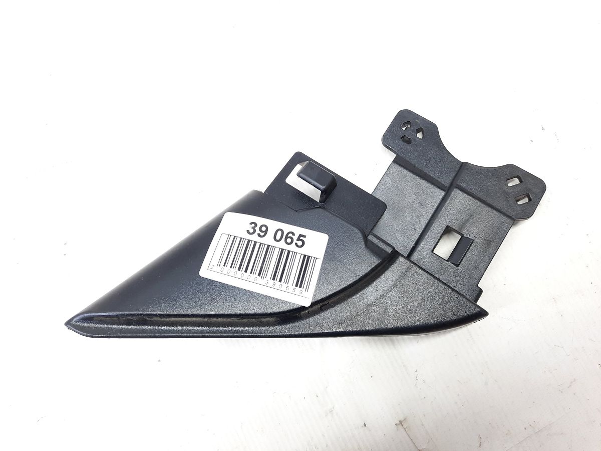 Altima Кутник дверей передньої правої внутрішній Nissan Altima 2013-2018 802923TA0A Nissan Altima 3