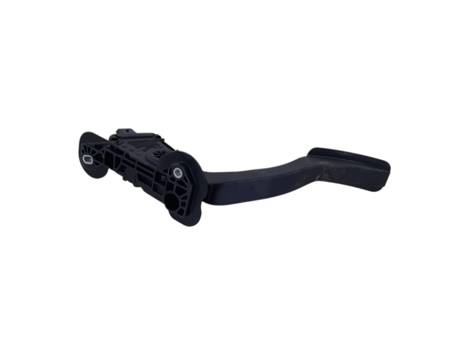 Model s Педаль газа Tesla Model S 2012-2016 100530700A Tesla Model S 2