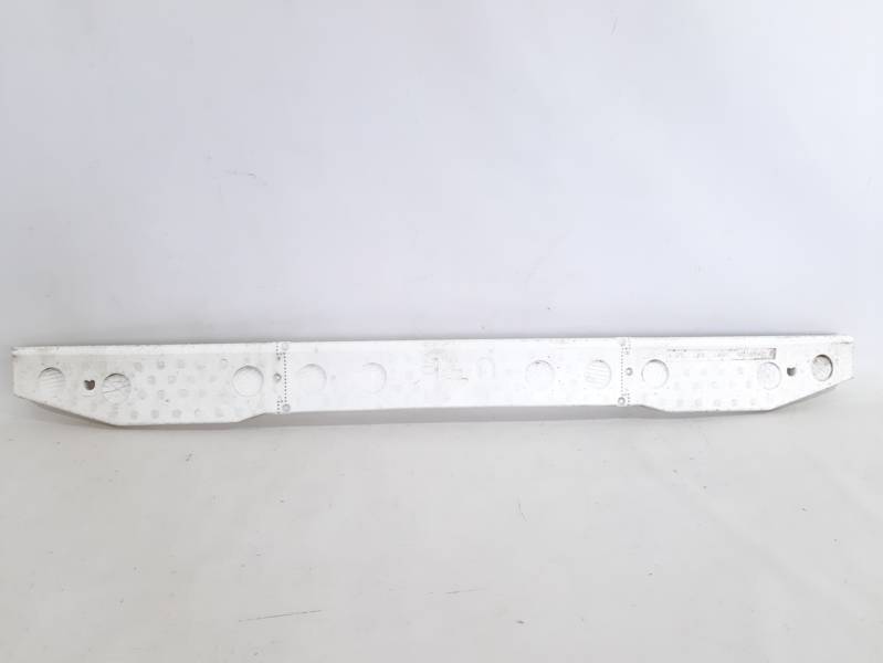 Cr-z. Абсорбер бампера заднього Honda CR-Z 2011-2016 71570SZTA00 Honda CR-Z