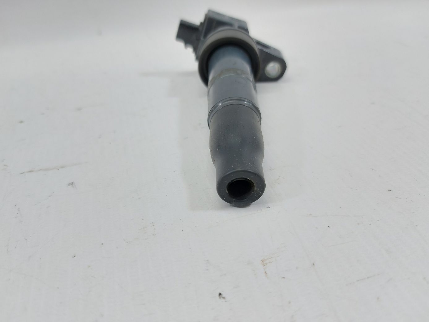 Cadenza Котушка запалювання Kia CADENZA 2014-2016 273013C000 Kia CADENZA 4 Cadenza Котушка запалювання Kia CADENZA 2014-2016 273013C000 Kia CADENZA 4