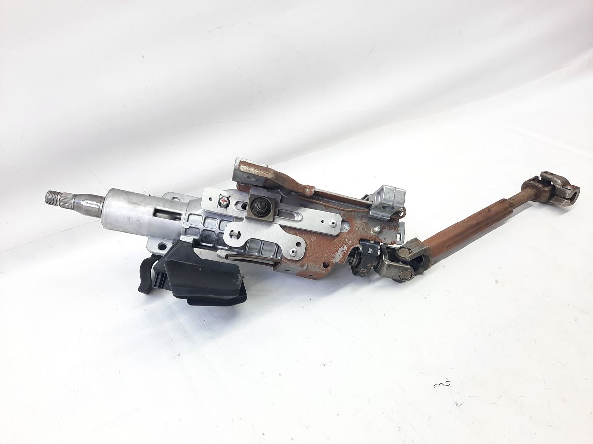 Dart Рулевая колонка Dodge Dart 2013-2019 68081232AJ Dodge Dart 17