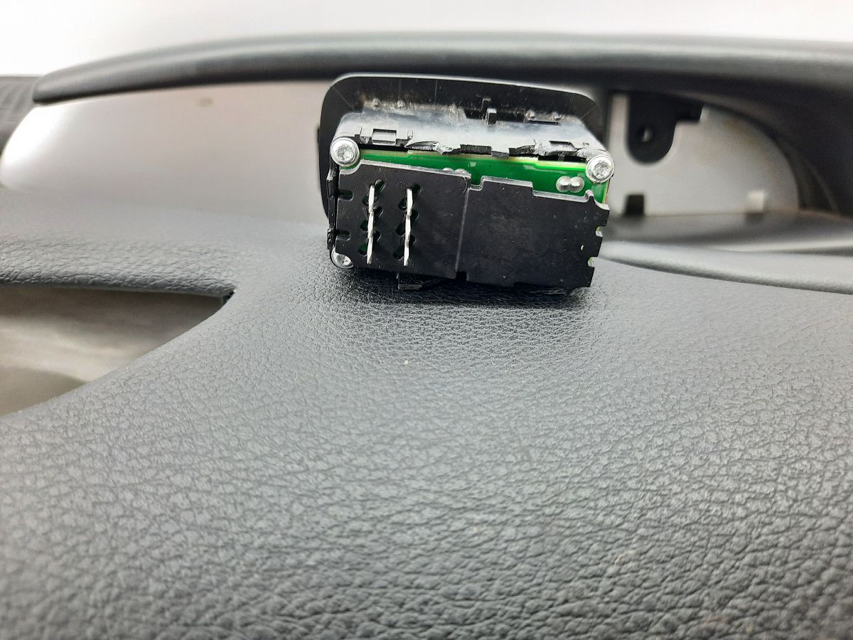 Journey Карта двери задней левой Dodge Journey 2012-2019 1QF271XBAH Dodge Journey 12 Journey Карта двери задней левой Dodge Journey 2012-2019 1QF271XBAH Dodge Journey 12