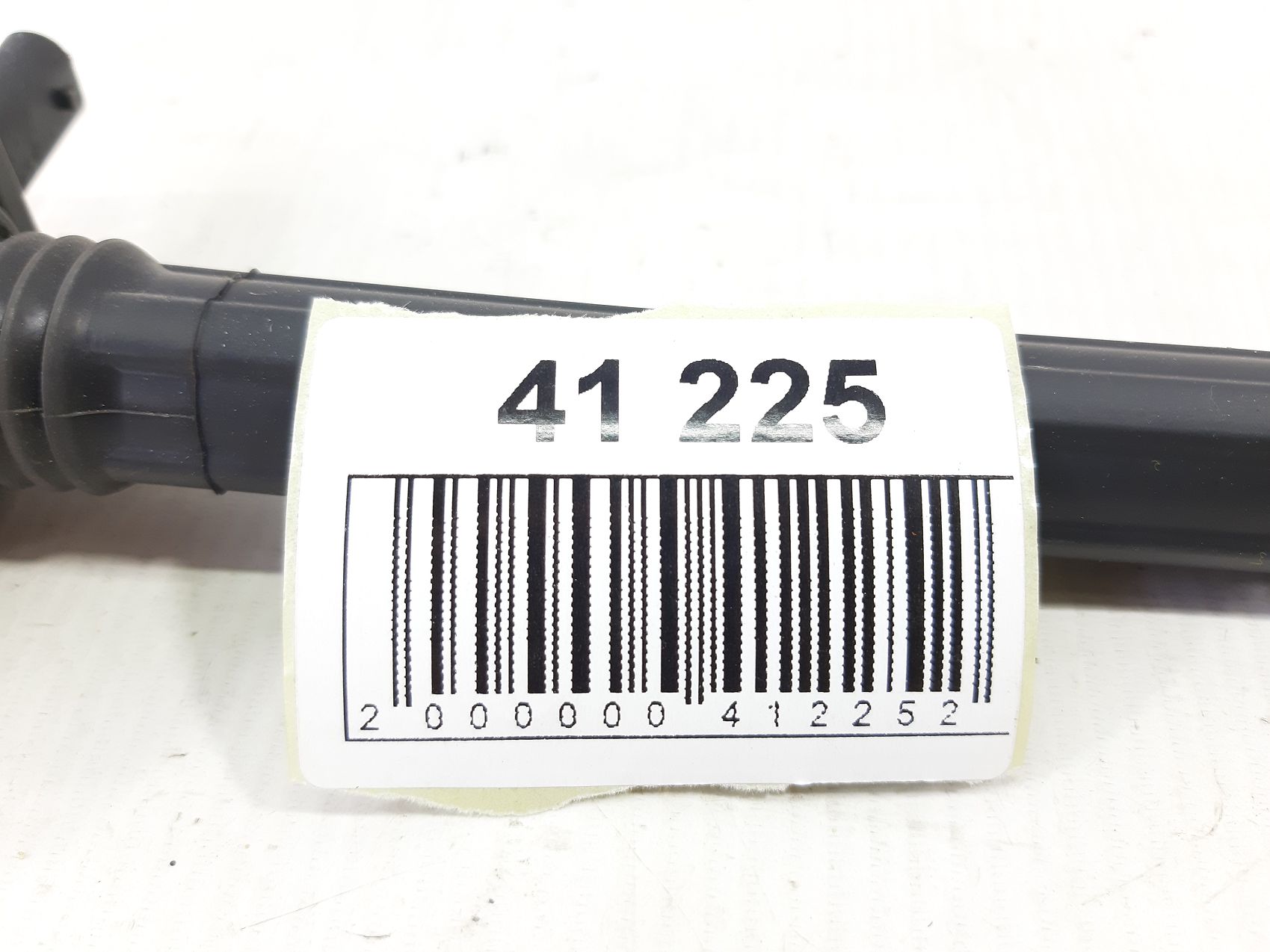 Dart Катушка зажигания\2.4 Dodge Dart 2013-2016 68242286AB Dodge Dart 5